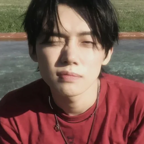 Yeonjun 1