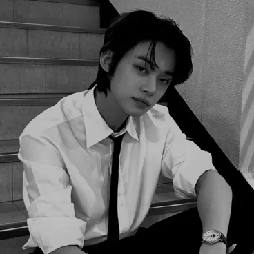 Yeonjun