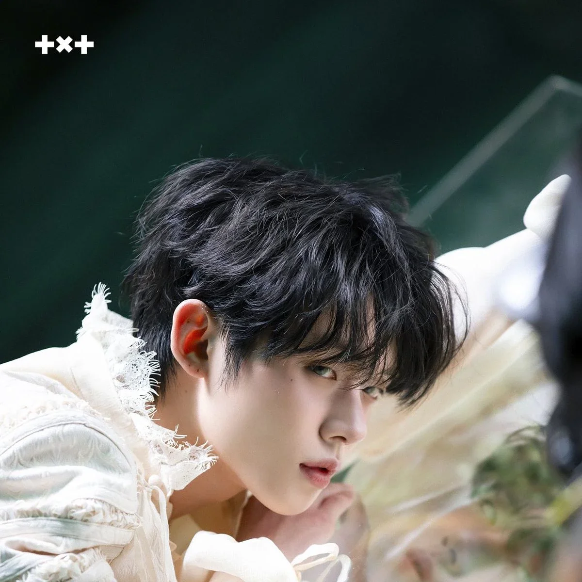 Yeonjun gallery image