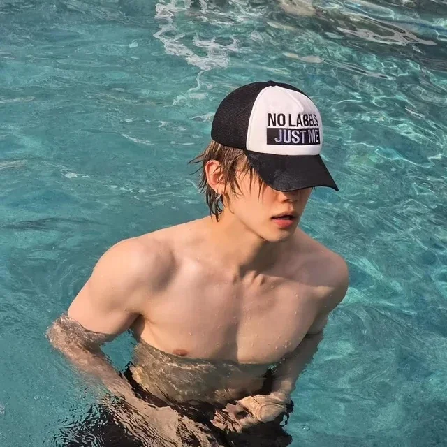 Yeonjun gallery image