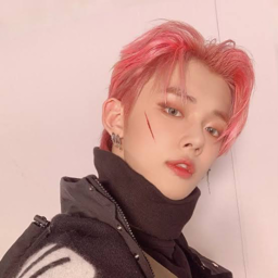 Yeonjun 3