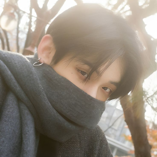 Yeonjun gallery image