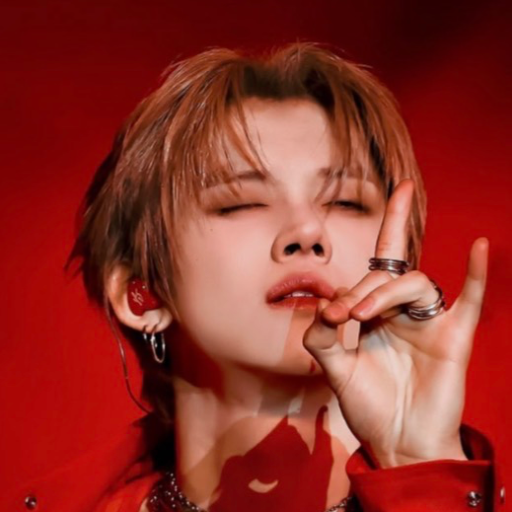 Yeonjun gallery image