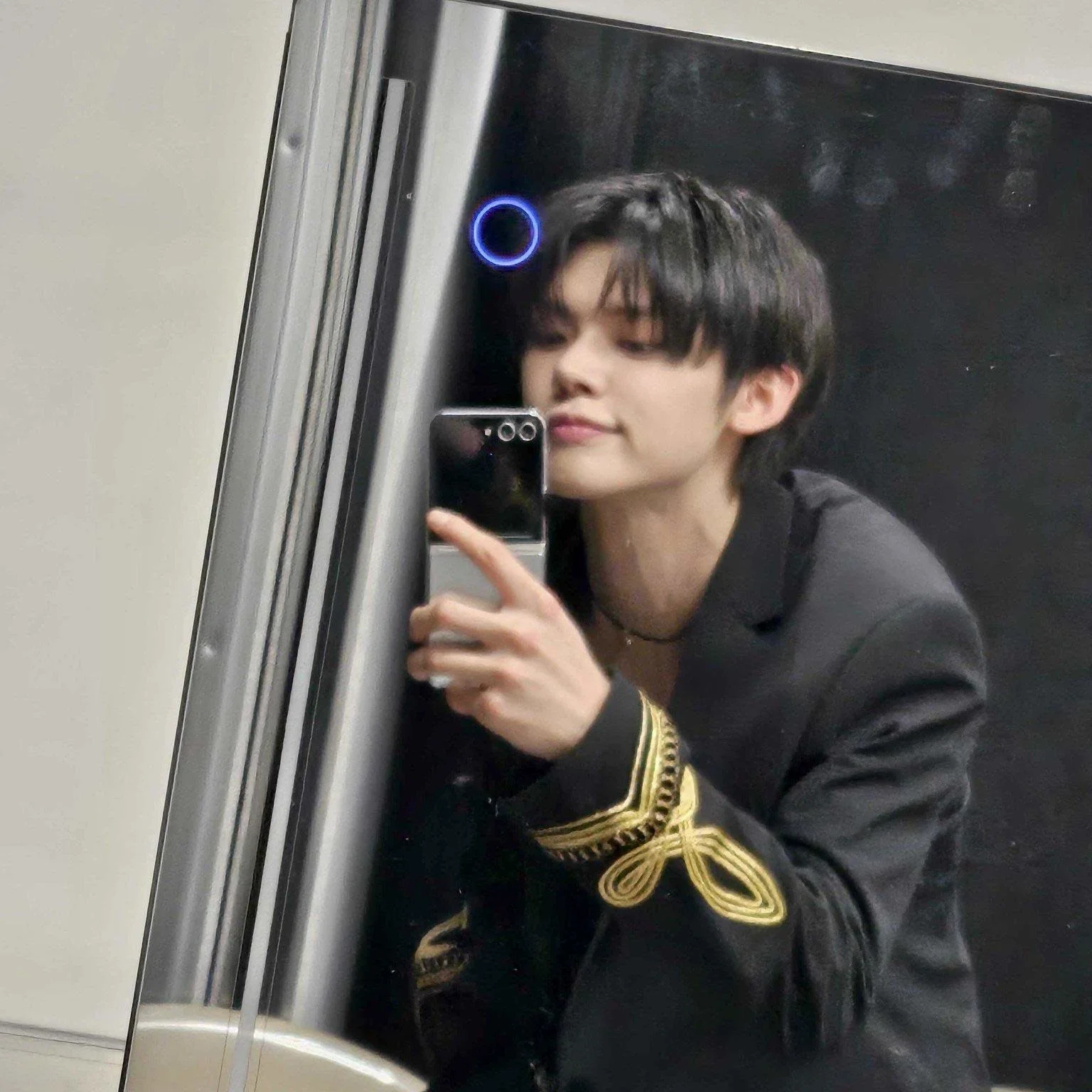 Yeonjun gallery image