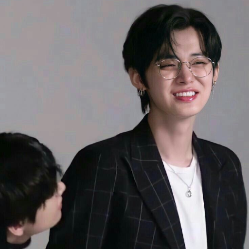 Yeonjun gallery image