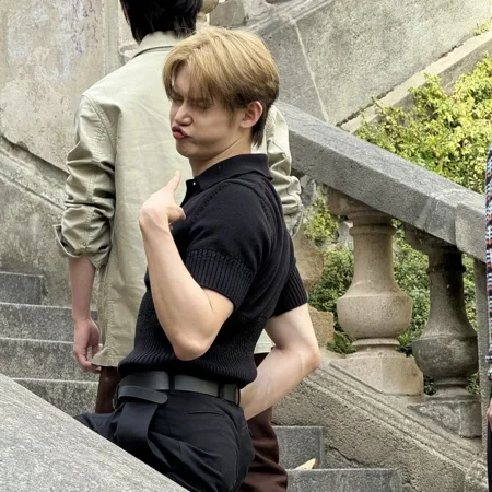 Yeonjun 3