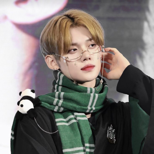 Yeonjun Galeriebild