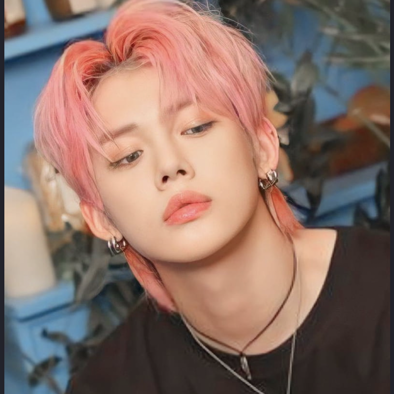 Yeonjun gallery image