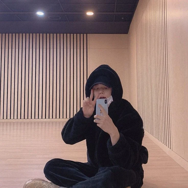 Yeonjun gallery image