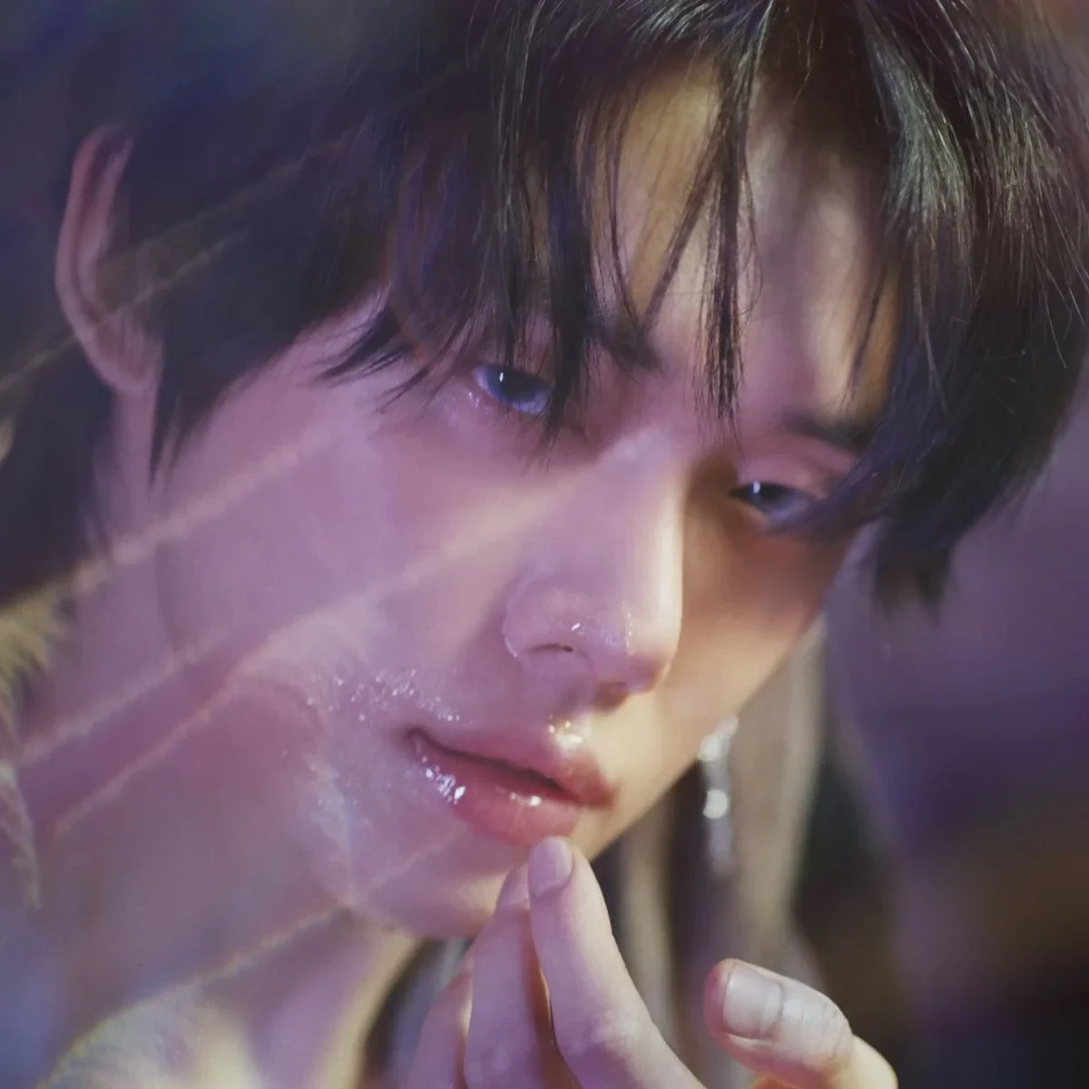 Yeonjun gallery image