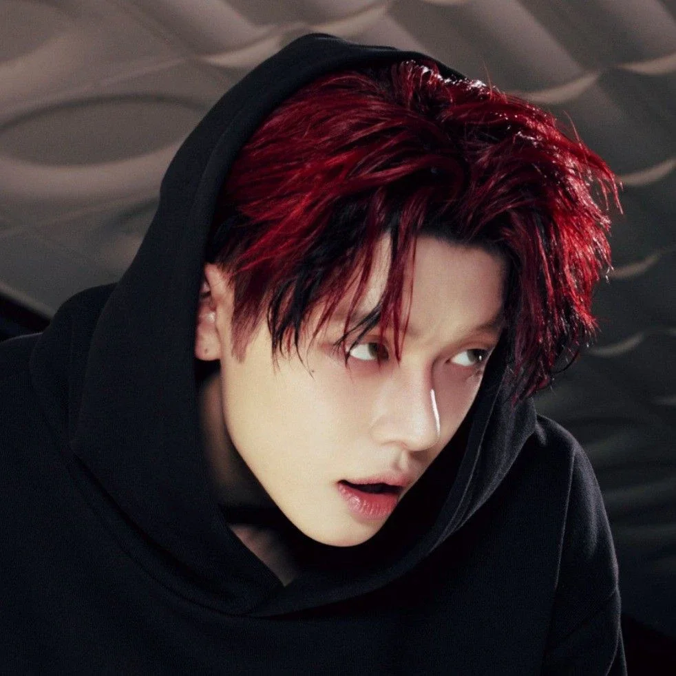 Imej galeri Yeonjun