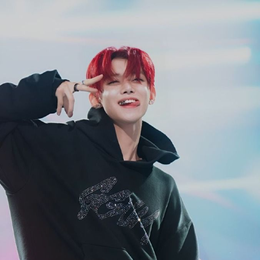 Yeonjun Galeriebild