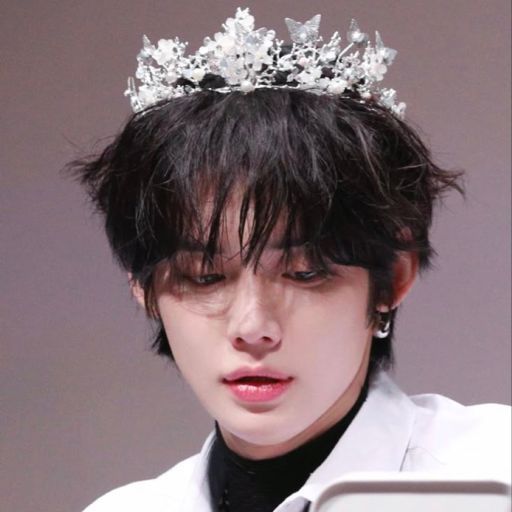 Yeonjun gallery image