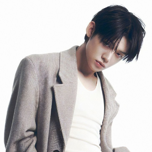 Yeonjun gallery image