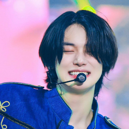 Image de galerie de Yeonjun