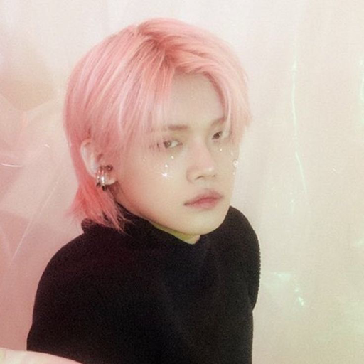Yeonjun gallery image