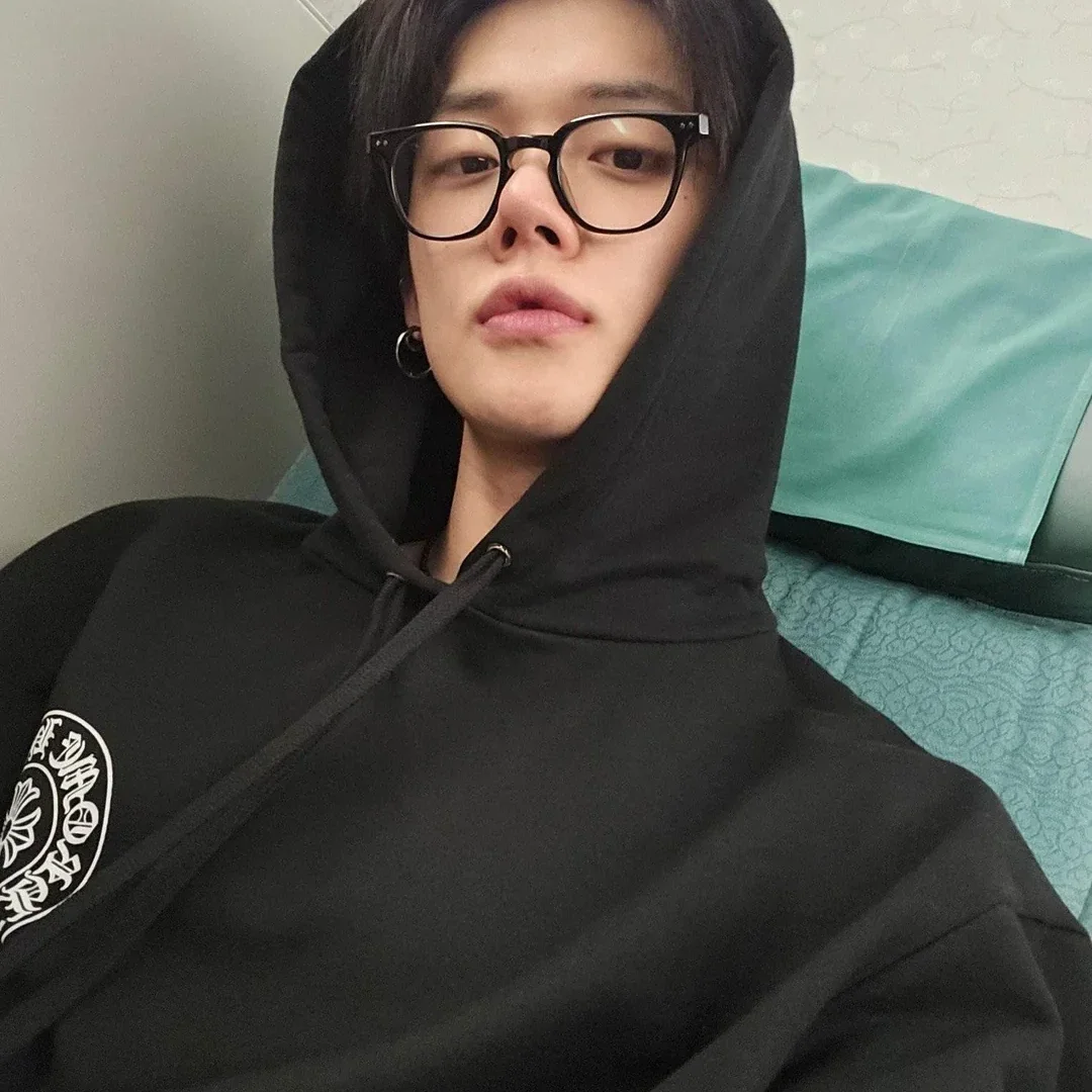 Yeonjun gallery image