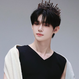 Yeonjun