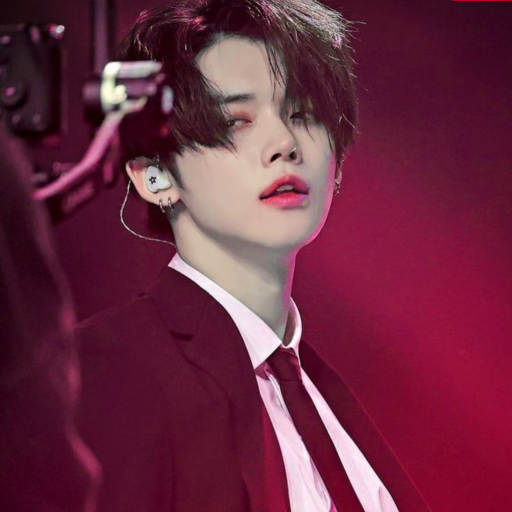 Yeonjun gallery image