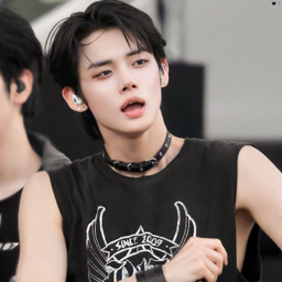 Yeonjun gallery image