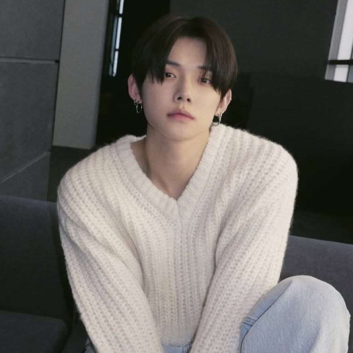 Yeonjun gallery image