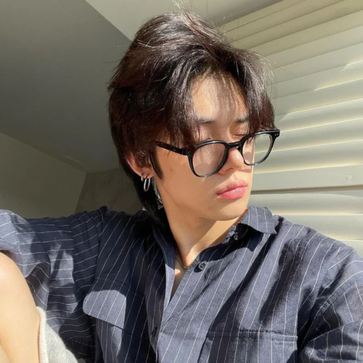 Yeonjun gallery image