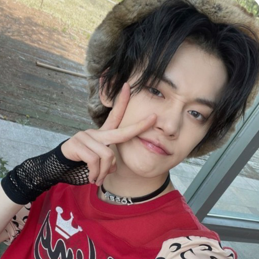 Yeonjun gallery image