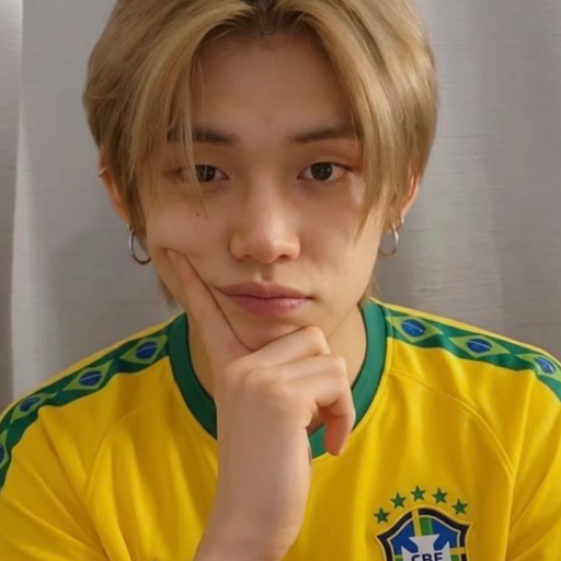 Yeonjun gallery image