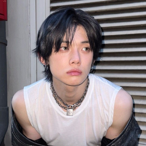 Yeonjun Galeriebild