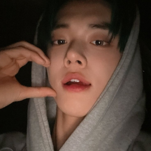 Yeonjun gallery image