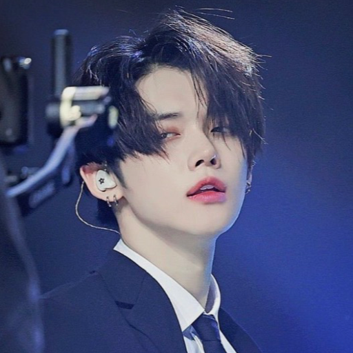 Yeonjun Galeriebild