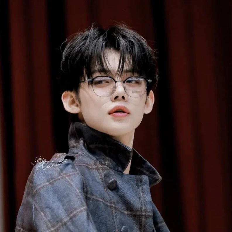 Yeonjun gallery image