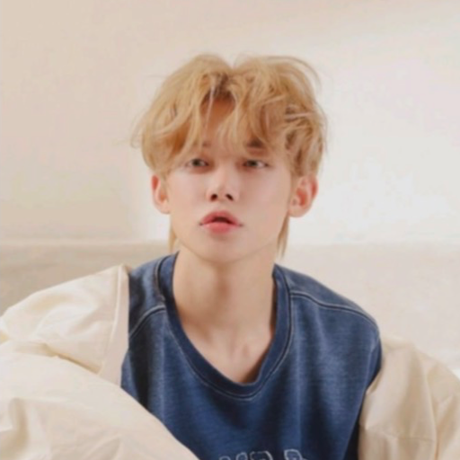 Yeonjun gallery image