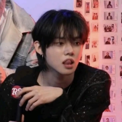 Yeonjun gallery image