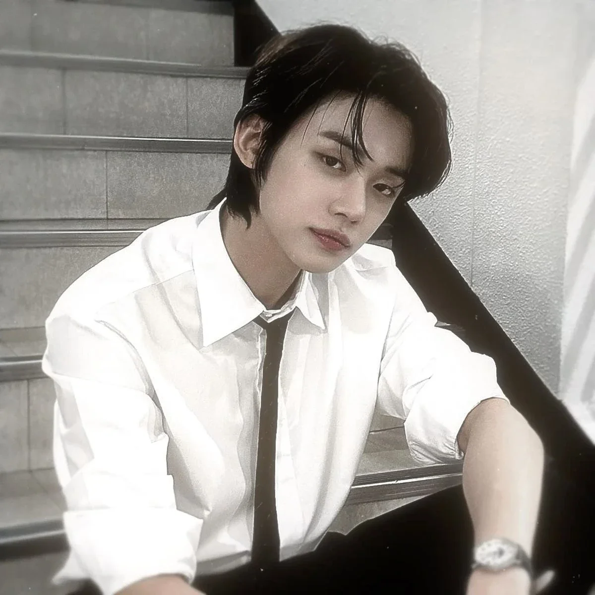 Yeonjun gallery image