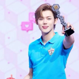 Yeonjun 1