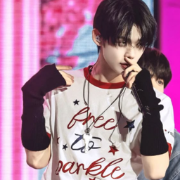Yeonjun gallery image