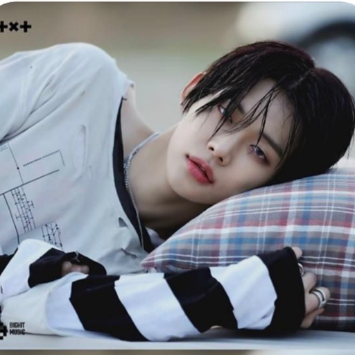 Yeonjun gallery image