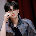 Yeonjun
