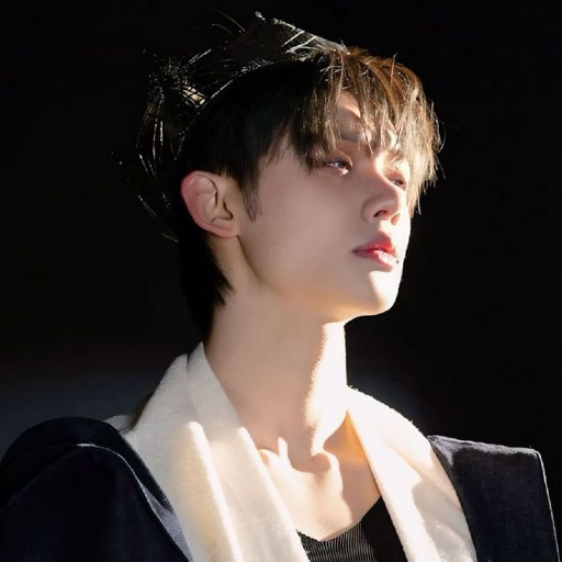 Yeonjun gallery image