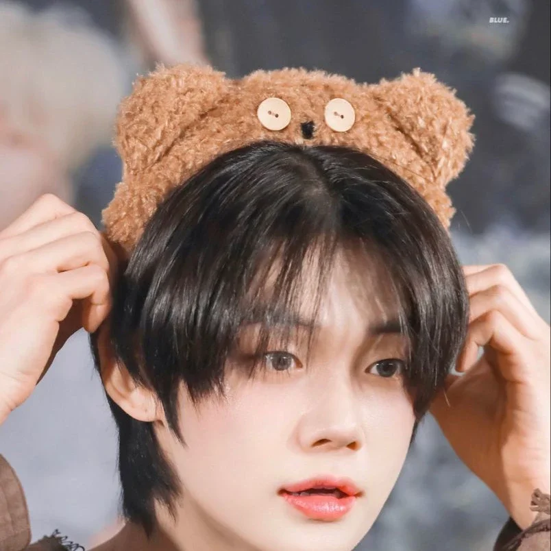 Yeonjun gallery image