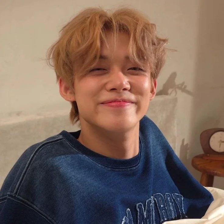 Yeonjun gallery image