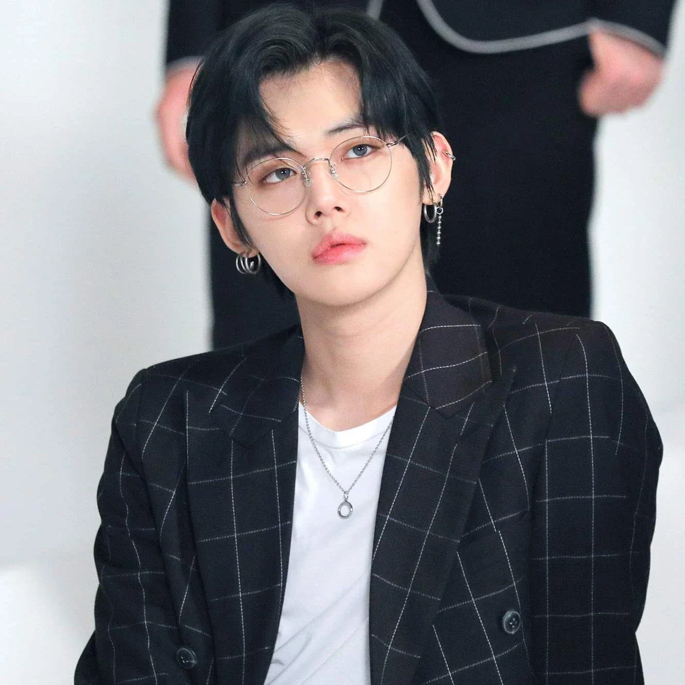 Yeonjun gallery image