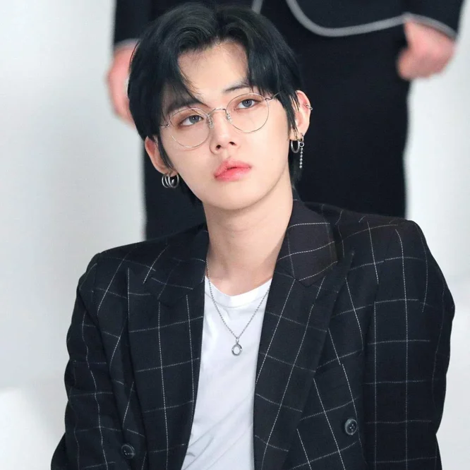 Yeonjun