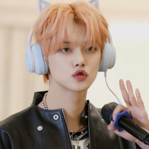 Yeonjun Galeriebild