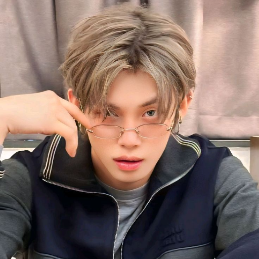 Yeonjun gallery image
