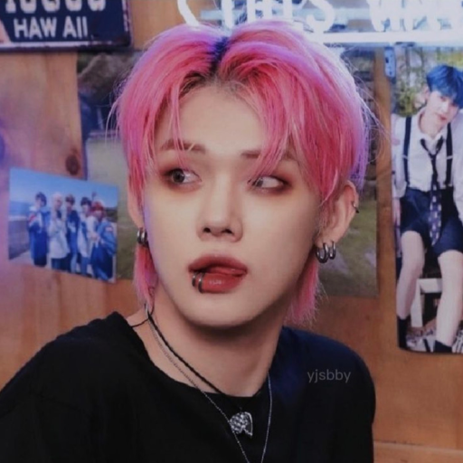 Yeonjun galeri görseli