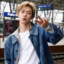 Yeonjun 3