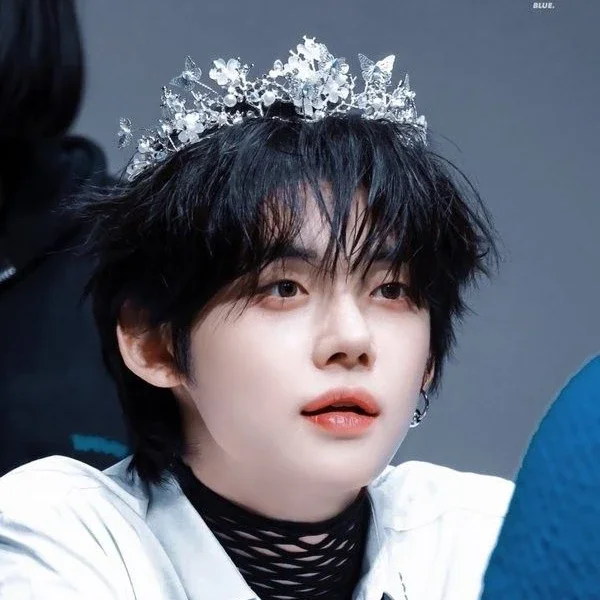 Yeonjun gallery image
