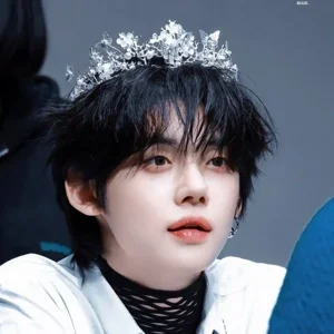 Yeonjun